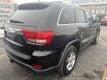 2013 Jeep Grand Cherokee 4WD 4dr Laredo - 22979273 - 3