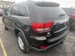 2013 Jeep Grand Cherokee 4WD 4dr Laredo - 22979273 - 4
