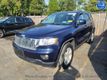 2013 Jeep Grand Cherokee 4WD 4dr Laredo - 23090727 - 0
