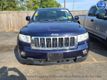 2013 Jeep Grand Cherokee 4WD 4dr Laredo - 23090727 - 1