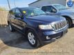 2013 Jeep Grand Cherokee 4WD 4dr Laredo - 23090727 - 2