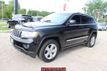 2013 Jeep Grand Cherokee 4WD 4dr Laredo - 22473600 - 0