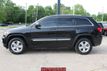 2013 Jeep Grand Cherokee 4WD 4dr Laredo - 22473600 - 1