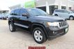 2013 Jeep Grand Cherokee 4WD 4dr Laredo - 22473600 - 6