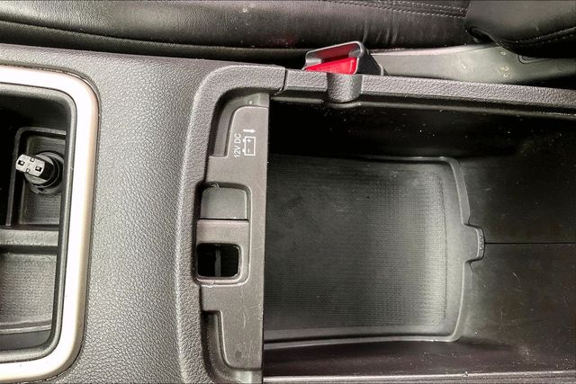 2013 Jeep Grand Cherokee 4WD 4dr Laredo - 23022512 - 29