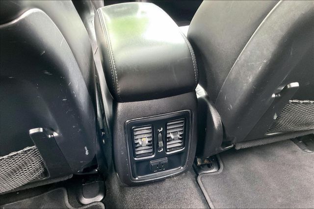 2013 Jeep Grand Cherokee 4WD 4dr Laredo - 23022512 - 35