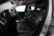2013 Jeep Grand Cherokee 4WD 4dr Laredo - 22391241 - 12