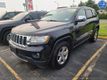2013 Jeep Grand Cherokee 4WD 4dr Limited - 23055322 - 0