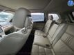 2013 Jeep Grand Cherokee 4WD 4dr Limited - 23055322 - 9