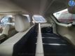 2013 Jeep Grand Cherokee 4WD 4dr Limited - 23055322 - 10