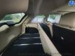 2013 Jeep Grand Cherokee 4WD 4dr Limited - 23055322 - 11