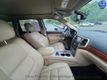 2013 Jeep Grand Cherokee 4WD 4dr Limited - 23055322 - 13