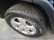 2013 Jeep Grand Cherokee 4WD 4dr Limited - 23055322 - 14