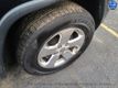 2013 Jeep Grand Cherokee 4WD 4dr Limited - 23055322 - 15