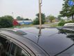 2013 Jeep Grand Cherokee 4WD 4dr Limited - 23055322 - 16