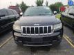 2013 Jeep Grand Cherokee 4WD 4dr Limited - 23055322 - 1