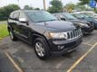 2013 Jeep Grand Cherokee 4WD 4dr Limited - 23055322 - 2