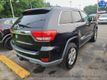 2013 Jeep Grand Cherokee 4WD 4dr Limited - 23055322 - 3