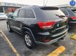 2013 Jeep Grand Cherokee 4WD 4dr Limited - 23055322 - 4