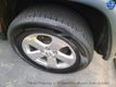 2013 Jeep Grand Cherokee 4WD 4dr Limited - 23055322 - 5