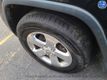 2013 Jeep Grand Cherokee 4WD 4dr Limited - 23055322 - 6