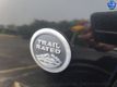 2013 Jeep Grand Cherokee 4WD 4dr Limited - 23055322 - 7
