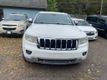 2013 Jeep Grand Cherokee 4WD 4dr Limited - 23098451 - 0