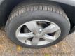 2013 Jeep Grand Cherokee 4WD 4dr Limited - 23098451 - 10