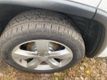 2013 Jeep Grand Cherokee 4WD 4dr Limited - 23098451 - 12