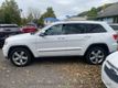 2013 Jeep Grand Cherokee 4WD 4dr Limited - 23098451 - 1