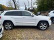 2013 Jeep Grand Cherokee 4WD 4dr Limited - 23098451 - 2