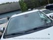 2013 Jeep Grand Cherokee 4WD 4dr Limited - 23098451 - 4