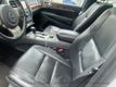 2013 Jeep Grand Cherokee 4WD 4dr Limited - 23098451 - 5