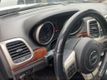 2013 Jeep Grand Cherokee 4WD 4dr Limited - 23098451 - 6