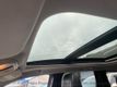 2013 Jeep Grand Cherokee 4WD 4dr Limited - 23098451 - 7