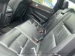2013 Jeep Grand Cherokee 4WD 4dr Limited - 23098451 - 8