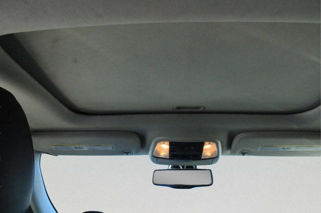 2013 Jeep Grand Cherokee 4WD 4dr Limited - 22978724 - 6