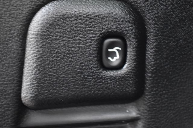 2013 Jeep Grand Cherokee 4WD 4dr Overland - 22967194 - 49