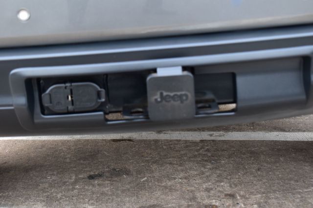 2013 Jeep Grand Cherokee 4WD 4dr Overland - 22967194 - 57