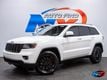 2013 Jeep Grand Cherokee 4X4, LAREDO, NAVI, SUNROOF, BACKUP CAM, HEATED SEATS, 18" WHEELS - 22967481 - 6