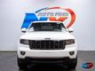 2013 Jeep Grand Cherokee 4X4, LAREDO, NAVI, SUNROOF, BACKUP CAM, HEATED SEATS, 18" WHEELS - 22967481 - 7