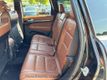 2013 Jeep Grand Cherokee Overland - 23051545 - 9