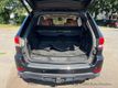2013 Jeep Grand Cherokee Overland - 23051545 - 11