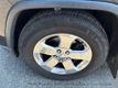2013 Jeep Grand Cherokee Overland - 23051545 - 12