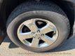 2013 Jeep Grand Cherokee Overland - 23051545 - 13