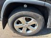 2013 Jeep Grand Cherokee Overland - 23051545 - 14