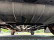 2013 Jeep Grand Cherokee Overland - 23051545 - 15