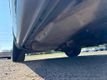 2013 Jeep Grand Cherokee Overland - 23051545 - 16