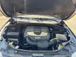 2013 Jeep Grand Cherokee Overland - 23051545 - 17
