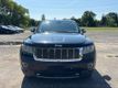 2013 Jeep Grand Cherokee Overland - 23051545 - 1